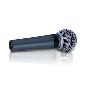LD Systems D1001 Dynamic Vocal Microphone